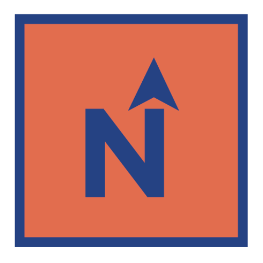Northern Asian Powerlist