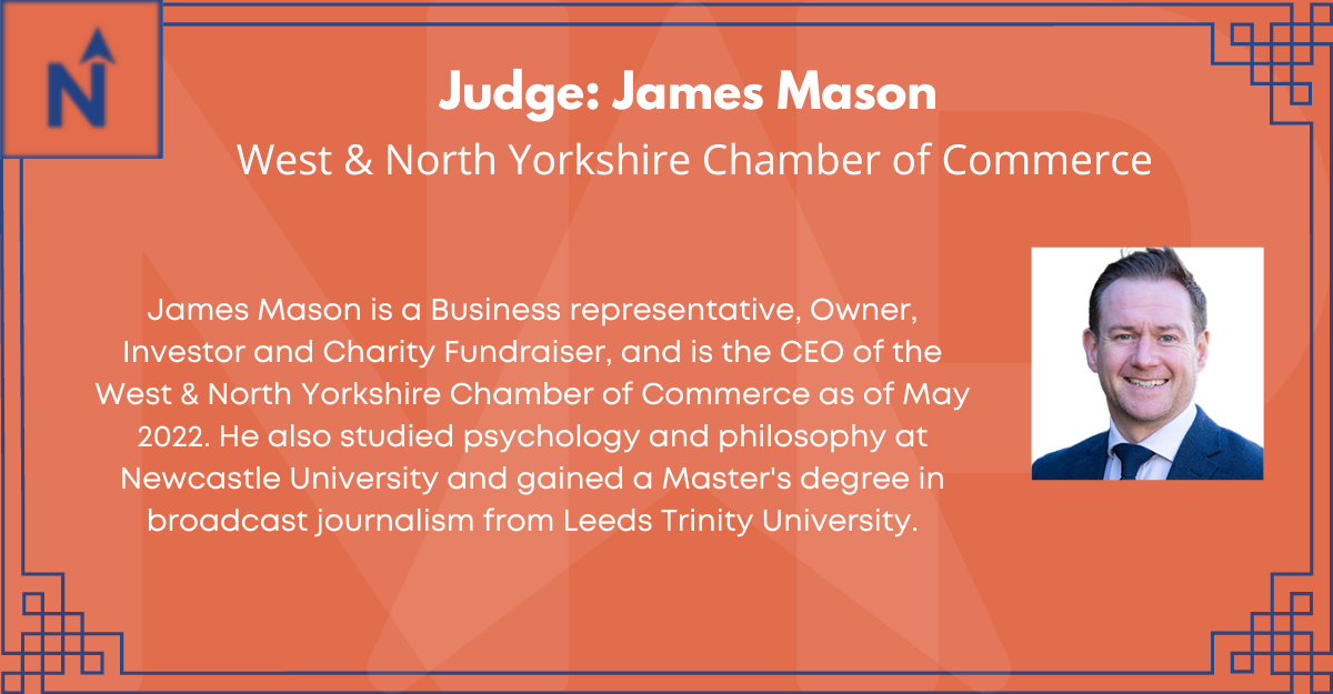 James Mason