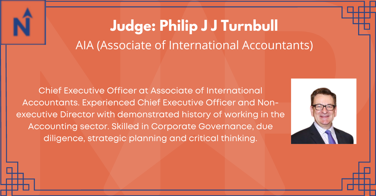 Philip J J Turnbull